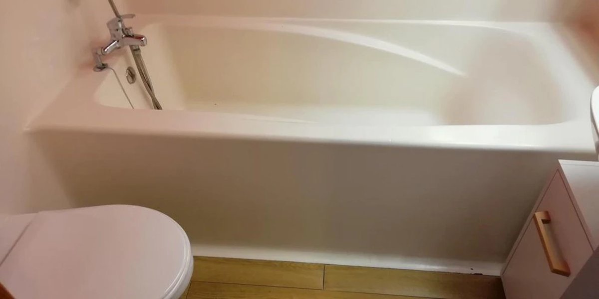 Una mujer de 32 años ahogó a su hijo de dos en la bañera de su casa