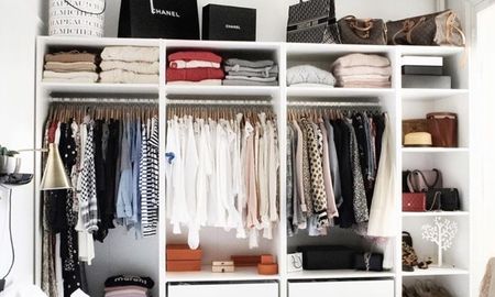 consejos utiles para lavar la ropa sin que pierda color consejos utiles para lavar la ropa sin que pierda color