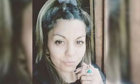 Desde las 8 de este martes, el tribunal integrado por los jueces Gustavo Urdiales, Susana Luna y José Luis García Troiano, darán a conocer el veredicto de la causa que investigó el homicidio de Melanie Mansilla. Desde las 8 de este martes, el tribunal integrado por los jueces Gustavo Urdiales, Susana Luna y José Luis García Troiano, darán a conocer el veredicto de la causa que investigó el homicidio de Melanie Mansilla.