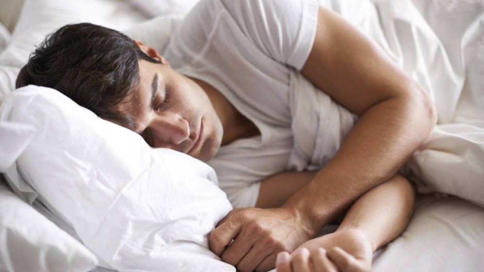 dormir.jpg