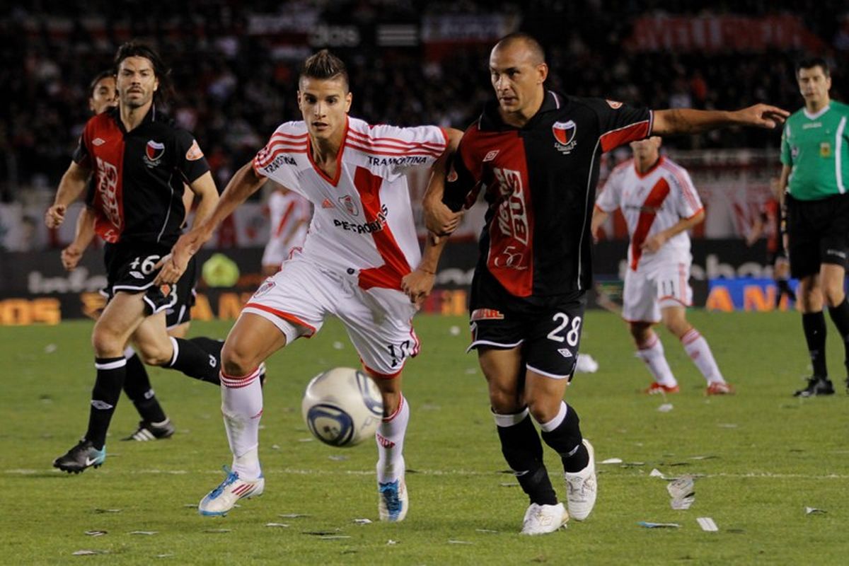 Cristian Cristian