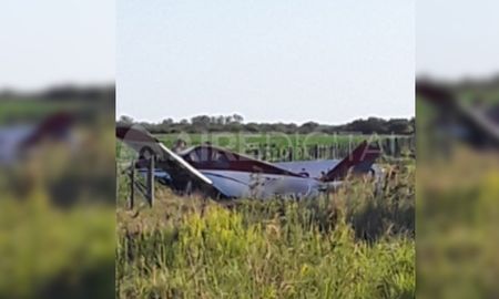 Aire de Santa Fe | avioneta san justo oficial copia.jpg