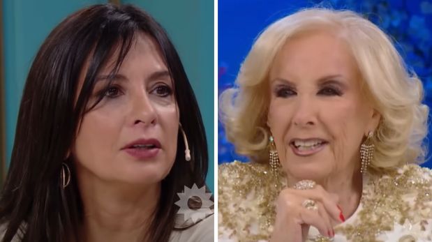 Aire de Santa Fe | Edith Hermida y Mirtha Legrand.jpg