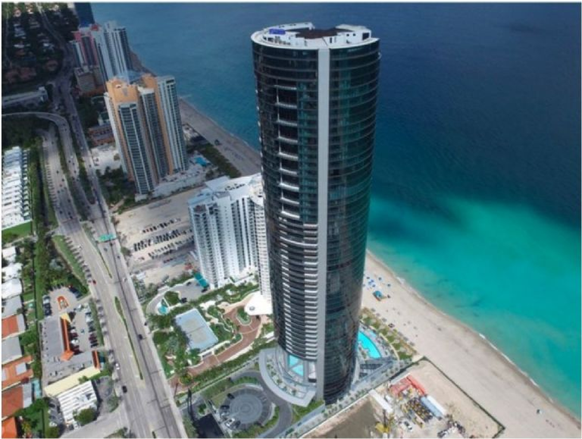 Impresionante colección de propiedades de lujo que tiene Lionel Messi. Impresionante colección de propiedades de lujo que tiene Lionel Messi.