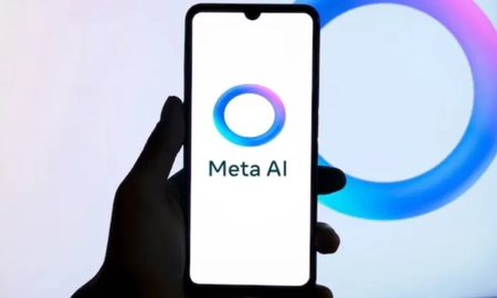 usuarios recomiendan desactivar meta ai de whatsapp: por que y como hacerlo usuarios recomiendan desactivar meta ai de whatsapp: por que y como hacerlo