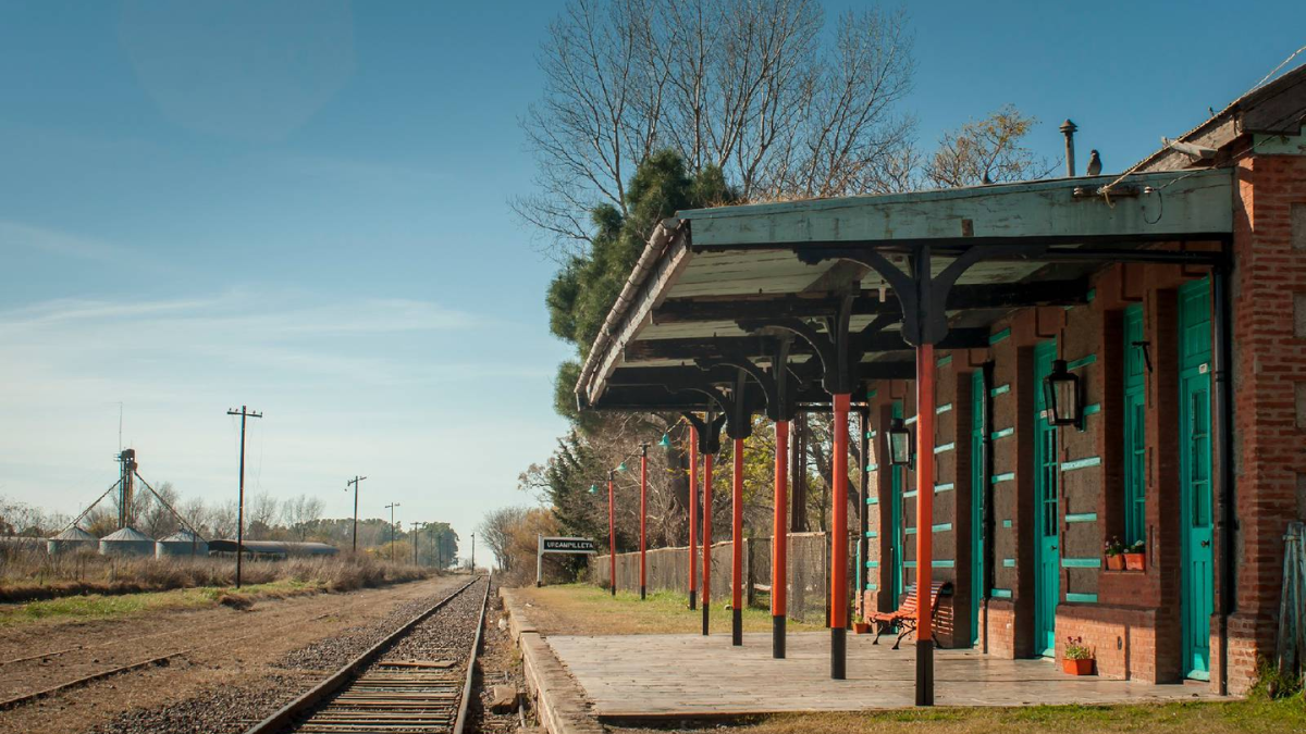 Escapada a tres destino imperdibles y muy económicos de Buenos Aires.