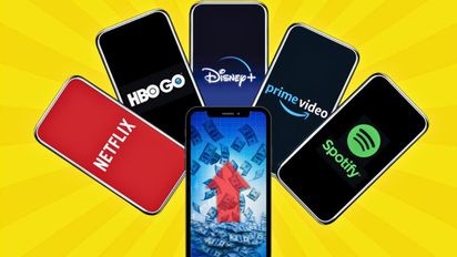 Netflix: Los códigos secretos 2023 para ver las películas y series ocultas  - Spoiler