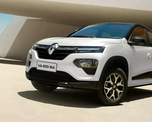 Este es el precio actualizado del Renault Kwid en mayo de 2026 en Argentina. Este es el precio actualizado del Renault Kwid en mayo de 2026 en Argentina.