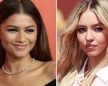 Aunque desde el elenco niegan conflictos, persisten los rumores de tensión entre las protagonistas de Euphoria. Aunque desde el elenco niegan conflictos, persisten los rumores de tensión entre las protagonistas de Euphoria.