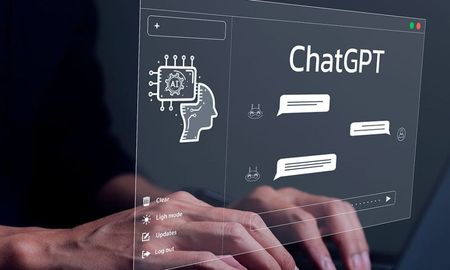 ¿chatgpt como psicologo? los riesgos del uso de la ia para tratar temas de salud mental ¿chatgpt como psicologo? los riesgos del uso de la ia para tratar temas de salud mental