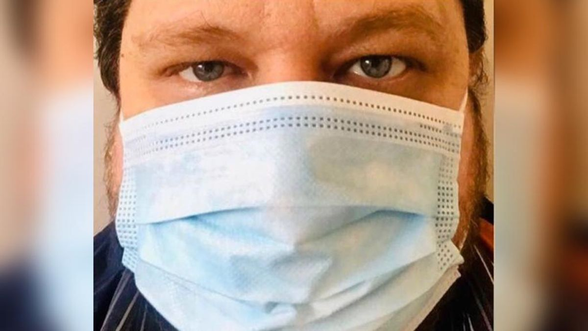 Nicol&aacute;s Wi&ntilde;azki