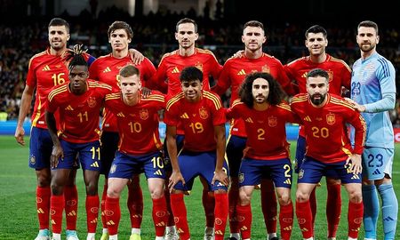 espana vencio 2-1 a inglaterra y gano la eurocopa espana vencio 2-1 a inglaterra y gano la eurocopa