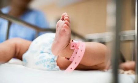 Las ex profesionales del área de Neonatología del Sanatorio de Niños de Rosario quedaron imputadas por abandono de persona y ejercicio ilegal de la medicina. Las ex profesionales del área de Neonatología del Sanatorio de Niños de Rosario quedaron imputadas por abandono de persona y ejercicio ilegal de la medicina.