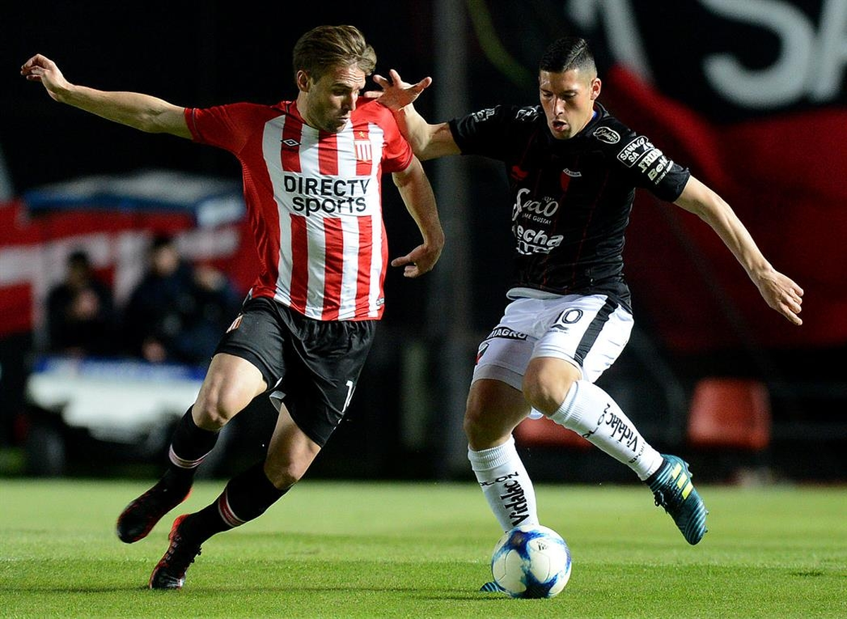Cristian Guanca es el ex jugador de Colón más caro en el fútbol árabe tras el arribo de Paulo Dybala. Cristian Guanca es el ex jugador de Colón más caro en el fútbol árabe tras el arribo de Paulo Dybala.