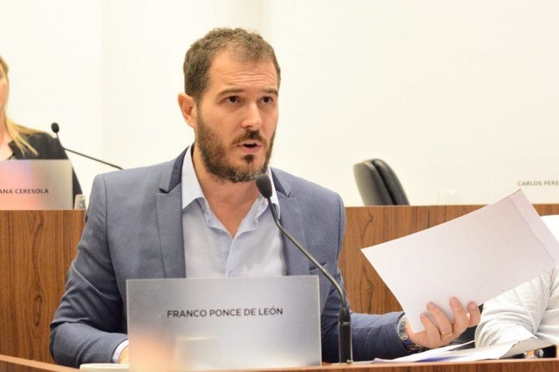 Impulsan un formulario único para reclamos de usuarios