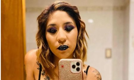 Rocío Quiroz y su pareja, que se iban a casar el 10 de abril, están aislados y con síntomas. Rocío Quiroz y su pareja, que se iban a casar el 10 de abril, están aislados y con síntomas.