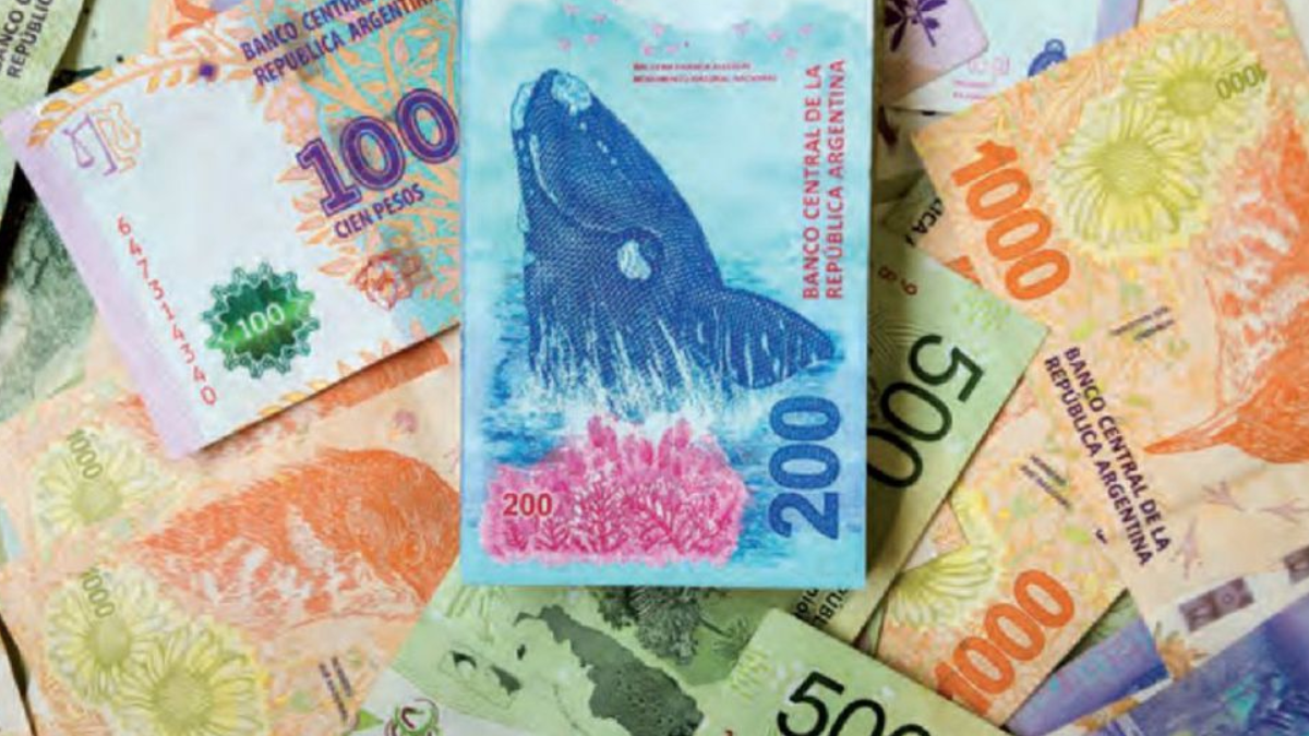 Cada banco tiene su propio limite de extracción. Cada banco tiene su propio limite de extracción.