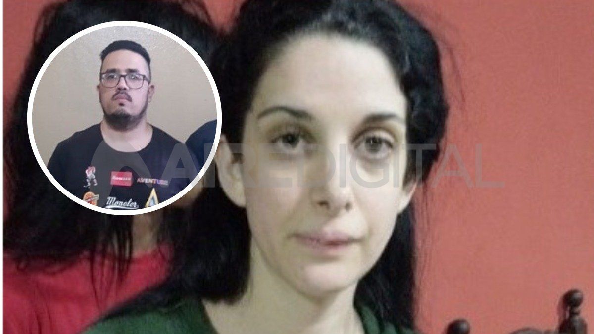 Daiana Micaela Leguizamón