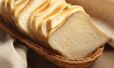 Pan lactal casero: la receta económica de Cocineros Argeninos Pan lactal casero: la receta económica de Cocineros Argeninos