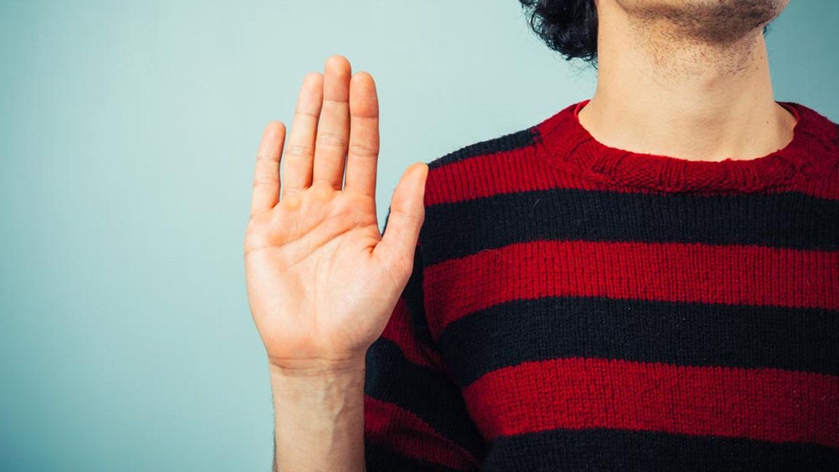 Los signos del zodiaco que se destacan por su honestidad