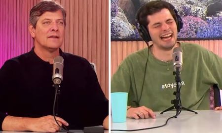 Matías Pergolini avanza en el mundo de los medios y la música. Matías Pergolini avanza en el mundo de los medios y la música.