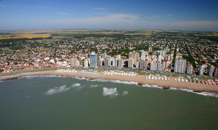 10 lugares que debes conocer en Miramar 10 lugares que debes conocer en Miramar
