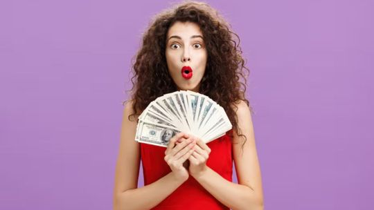 El inicio del ciclo de marzo propone una reconfiguración de las metas financieras, impulsando a los signos de fuego hacia nuevas inversiones.