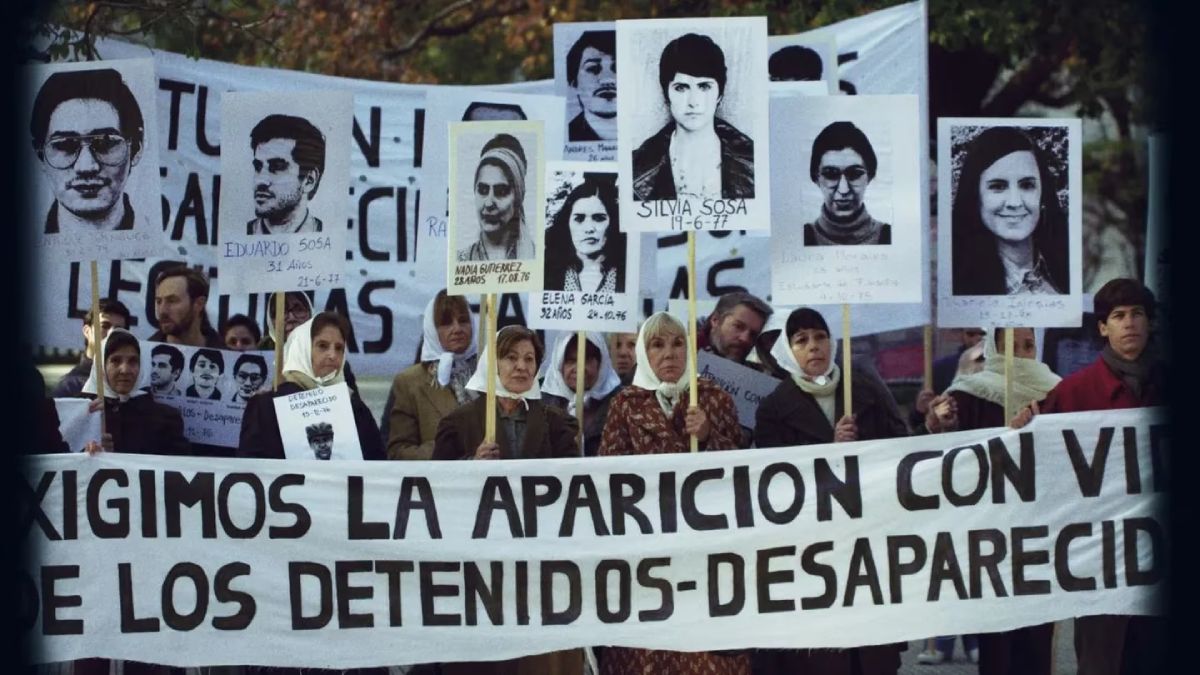 ATAV 2 se ambientará en Buenos Aires, con el regreso de la democracia y el auge del teatro revista.