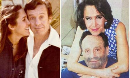 Para probar sus reclamos, se requiere un largo proceso y está por verse si Roberto Gómez Fernández va a permitir que el legado de su padre se vea menguado por una mujer a la que él y sus hermanas desprecian por haber causado un sufrimiento a su madre. Para probar sus reclamos, se requiere un largo proceso y está por verse si Roberto Gómez Fernández va a permitir que el legado de su padre se vea menguado por una mujer a la que él y sus hermanas desprecian por haber causado un sufrimiento a su madre.