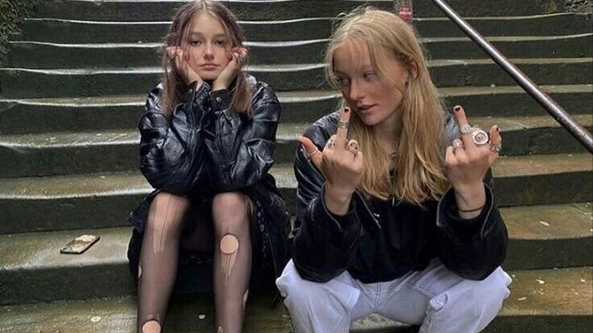 Estos son los signos que mejor se llevan en la amistad