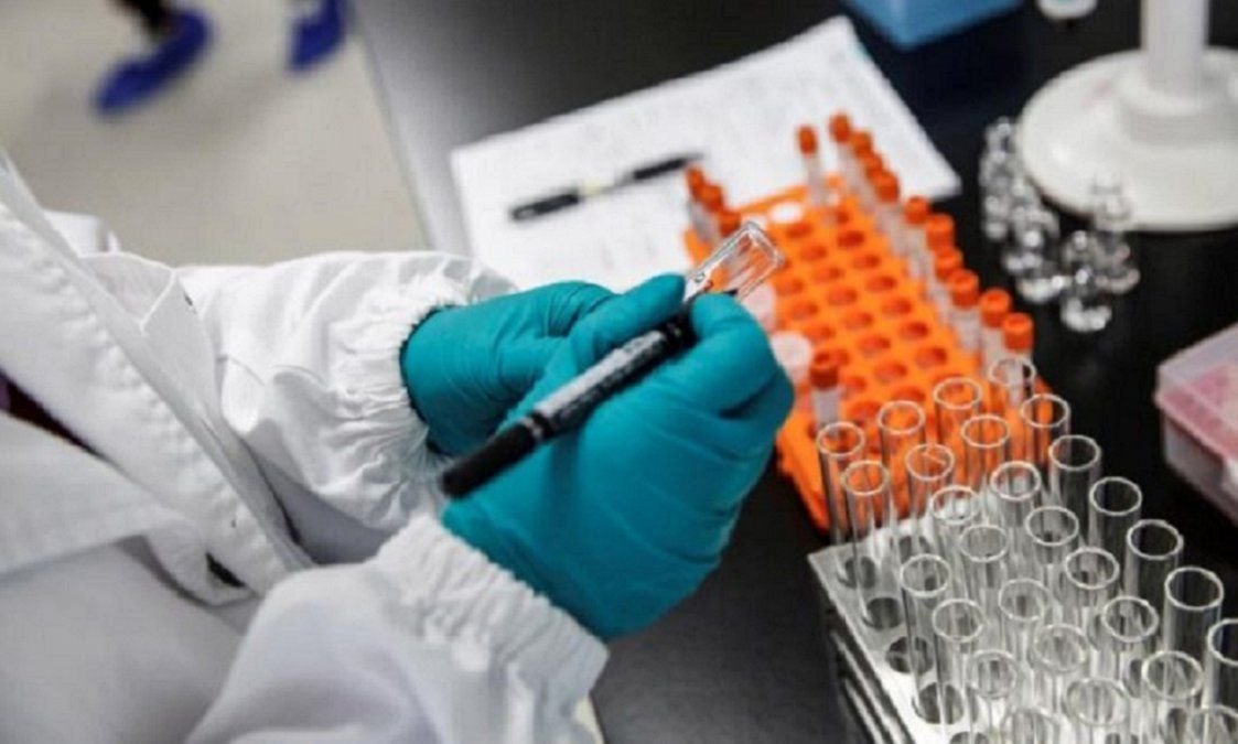 Tedros Adhanom Ghebreyesus