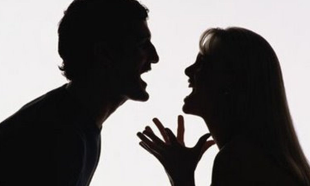 Los signos más obsesivo en el amor Los signos más obsesivo en el amor