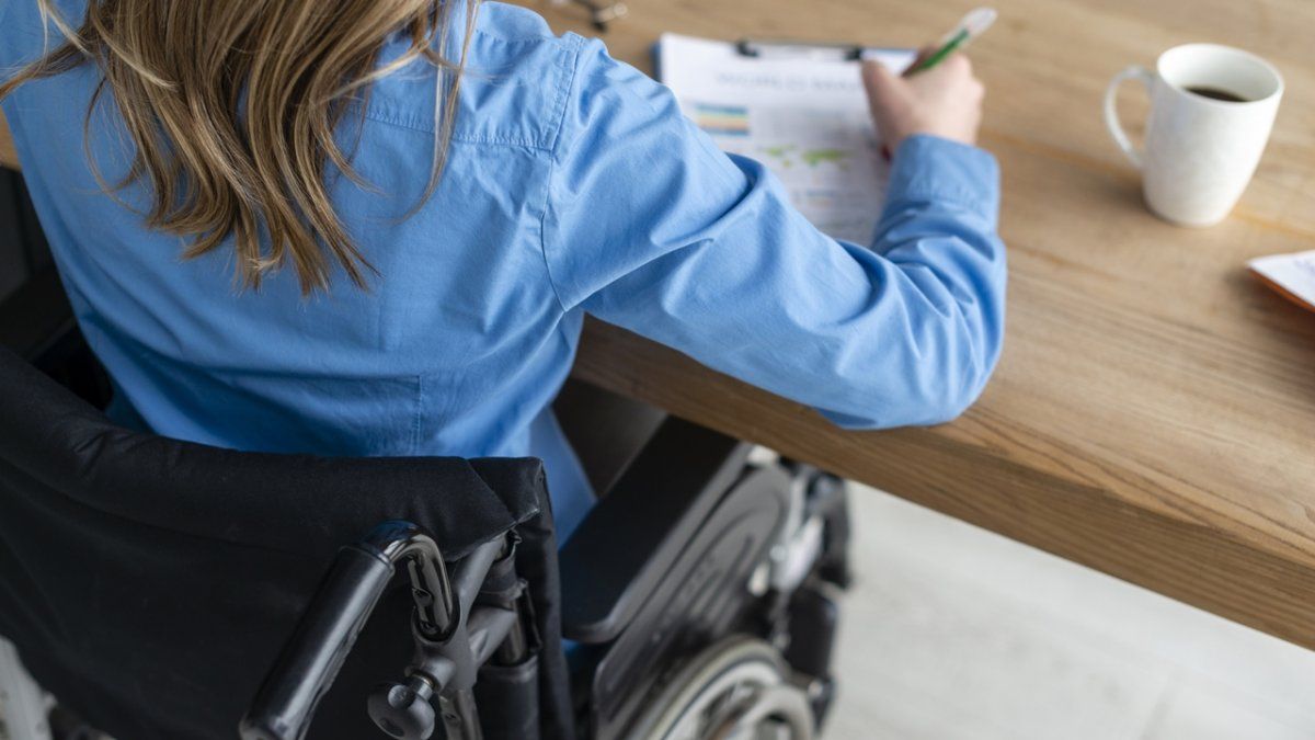 Es el primero de un ciclo de tres charlas sobre la temática