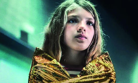 5 datos curiosos de la serie Mi querida niña, la escalofriante miniserie de Netflix que mantendrá en vilo 5 datos curiosos de la serie Mi querida niña, la escalofriante miniserie de Netflix que mantendrá en vilo
