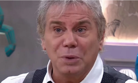 Por qué Beto Casella se va de Bendita TV. Por qué Beto Casella se va de Bendita TV.
