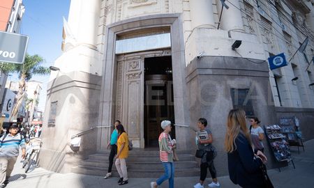 no habra bancos este lunes 30 de septiembre en las ciudades de santa fe y coronda no habra bancos este lunes 30 de septiembre en las ciudades de santa fe y coronda