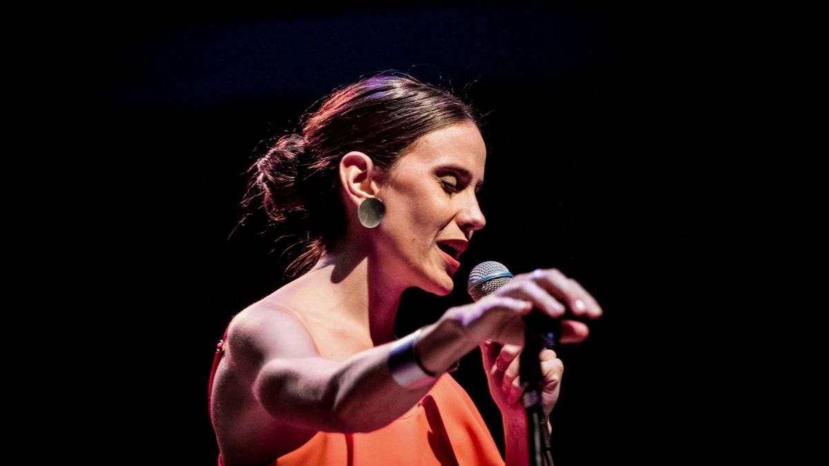 Julia Moscardini y Juan Pablo Arredondo Trío darán inicio al Pre Festival Mar del Plata Jazz
