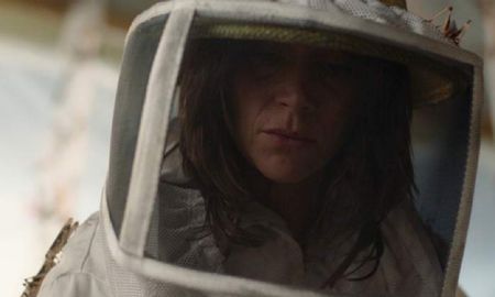 Netflix estrenó La nube, una película de terror imperdible. Netflix estrenó La nube, una película de terror imperdible.