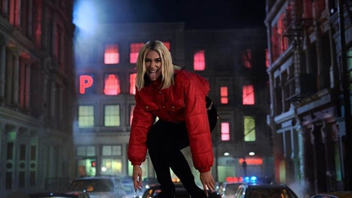 La raz&oacute;n por la que sigues soltero seg&uacute;n el tarot