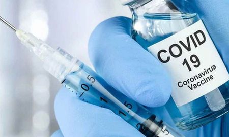 Rusia tendrá pronto su vacuna contra el coronavirus, según la información de las autoridades rusas. Rusia tendrá pronto su vacuna contra el coronavirus, según la información de las autoridades rusas.