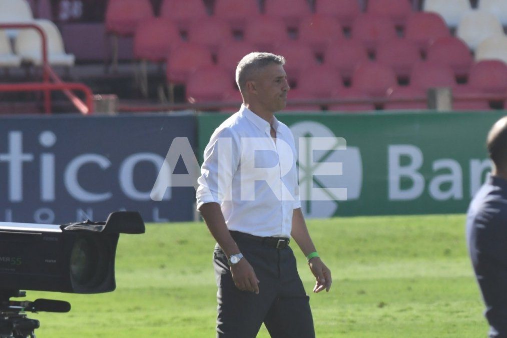 Defensa y Justicia venció a Bahía y avanzó a semifinales de la Copa Sudamericana
