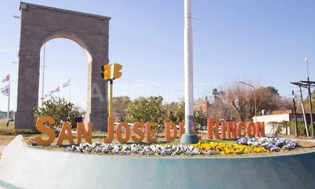 san jose del rincon celebra sus 445 anos con una gran fiesta en la plaza central san jose del rincon celebra sus 445 anos con una gran fiesta en la plaza central