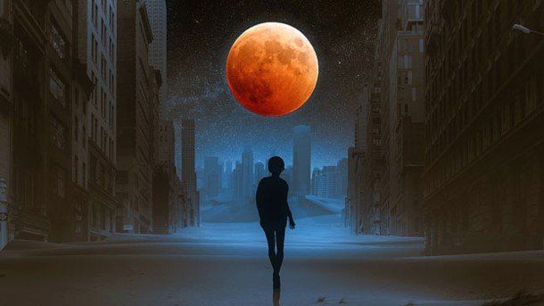 La lección kármica que cada signo del zodiaco debe aprender en la vida