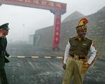 Veinte soldados indios murieron en un enfrentamiento este martes pero China no reportó víctimas. Fue el primer choque mortal en la disputada frontera entre China e India desde 1975. Veinte soldados indios murieron en un enfrentamiento este martes pero China no reportó víctimas. Fue el primer choque mortal en la disputada frontera entre China e India desde 1975.