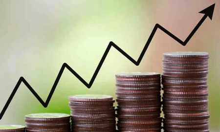 Aire de Santa Fe | Economía.jpg