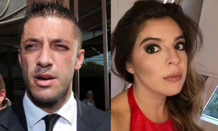 Dalma Maradona volvió a apuntar contra Matías Morla: Quién le presentó al doctor Luque a mi papá Dalma Maradona volvió a apuntar contra Matías Morla: Quién le presentó al doctor Luque a mi papá