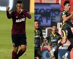 Lanús recibe a Defensa y Justicia por la Copa Diego Maradona, en la segunda fecha de la Zona Complementaria. Lanús recibe a Defensa y Justicia por la Copa Diego Maradona, en la segunda fecha de la Zona Complementaria.