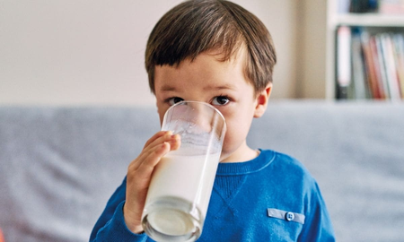 que le ocurre a nuestro organismo cuando tomamos leche en ayunas que le ocurre a nuestro organismo cuando tomamos leche en ayunas