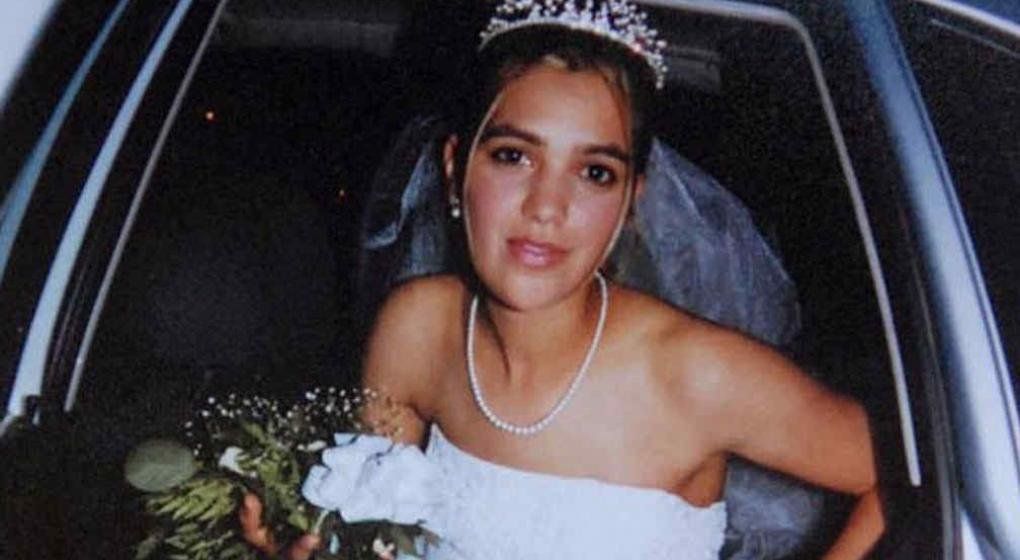 Murió José Arce, el femicida de Rosana Galliano