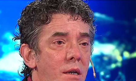 Maximiliano Guerra criticó el lenguaje inclusivo: El idioma español no merece esta payasada Maximiliano Guerra criticó el lenguaje inclusivo: El idioma español no merece esta payasada
